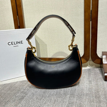 Makersluxe - COL Bags - 796