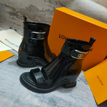 MLB - LOV Women Shoes - 594