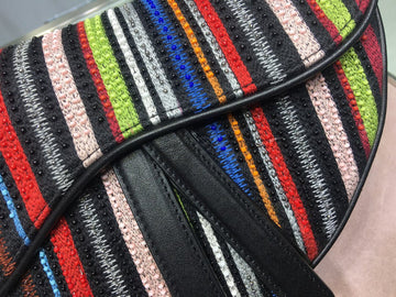 MLB - DOR Lady Bags - 617