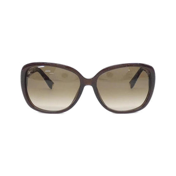 Louis Vuitton Heather Strass Z0456E -
