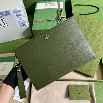Makersluxe - GUKI Women Bags - 1455