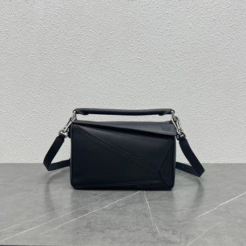 Makersluxe - LWO Bags - 698