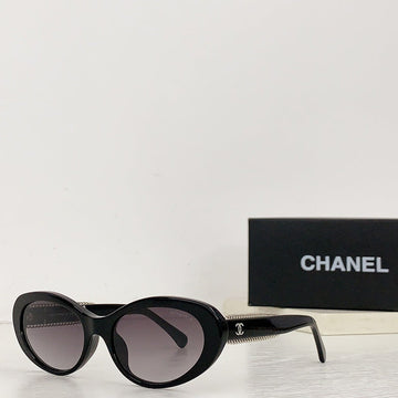 MLB - CHL Glasses - 333