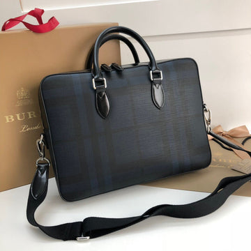MLB - BOR Bags - 098