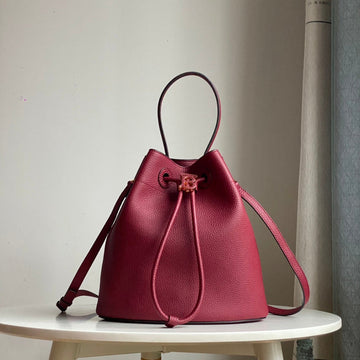 Makersluxe - BOR Women Bags - 013