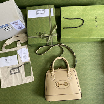 MLB - GUKI Bags - 1734