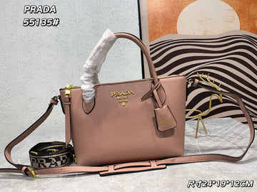 MLB - PD Bags - 792