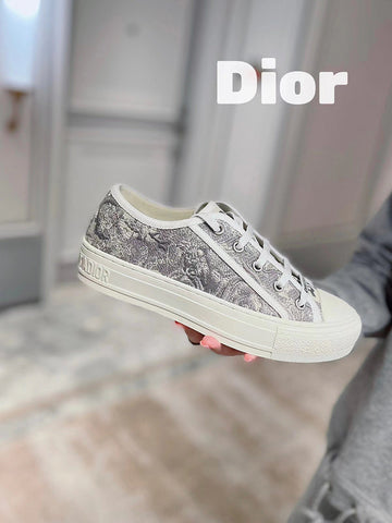 MLB - DOR Women Shoes - 903