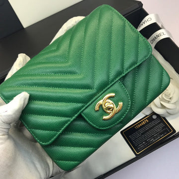 CNL2 Makersluxe 1001