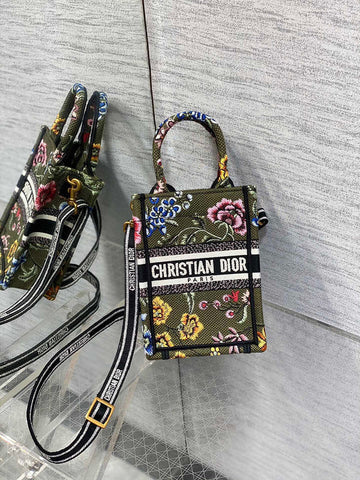 MLB - DIR Bags - 1011
