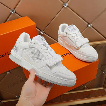 MLB - LOV Men Shoes - 311