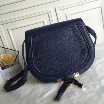 Makersluxe - CLE Bags - 101