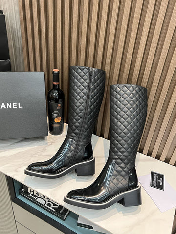 MLB - All Women Boots - 311