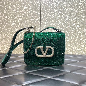 Makersluxe - VEL Bags - 187