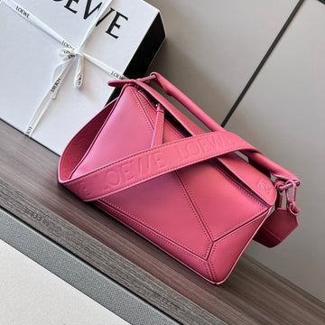 Makersluxe - LWO Bags - 398