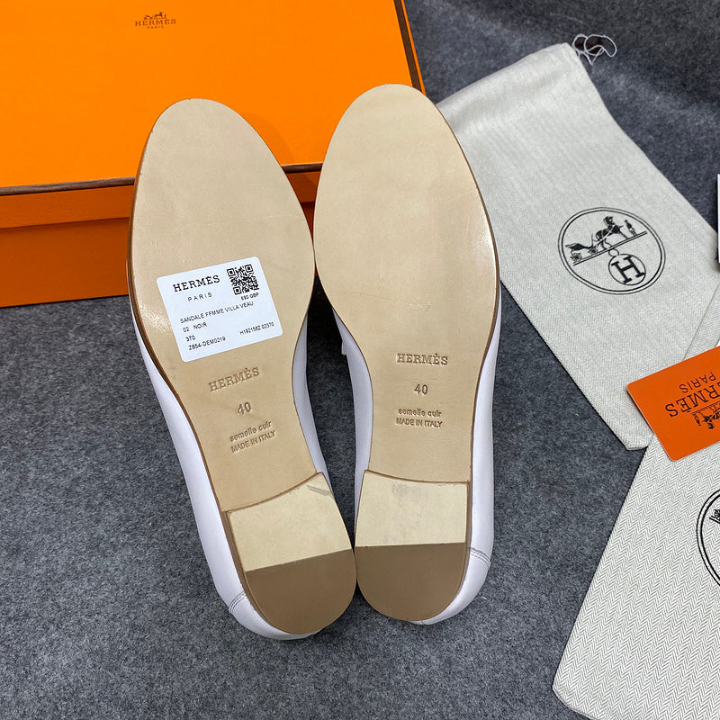 MLB - HMS Shoes - 107