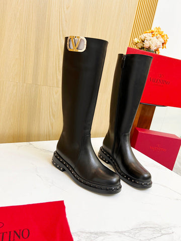 MLB - VEL Women Shoes - 145