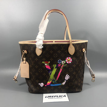 MLB - LOV Bags - 1149
