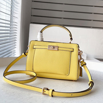 Makersluxe - CAH Bags - 822