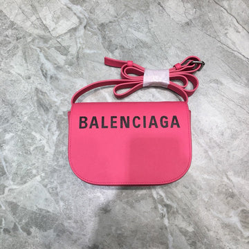 Makersluxe - BGA Bags - 714