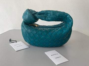 Makersluxe - BOV Bags - 1424