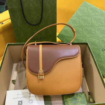 MLB - GUKI Women Bags - 433