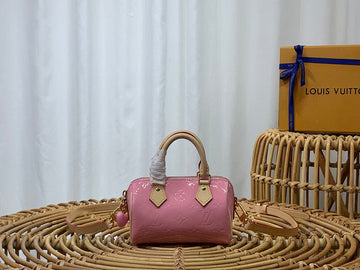 MLB - LOV Lady Bags - 156