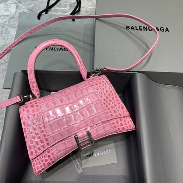 MLB - BG Bags - 464