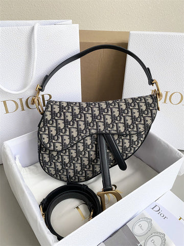 MLB - DOR Bags - 068