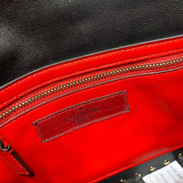 MLB - VEL Lady Bags - 457