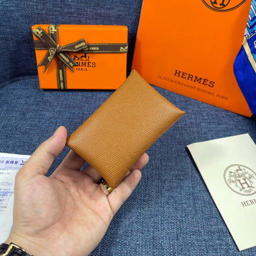 MLB - HMS Bags - 484