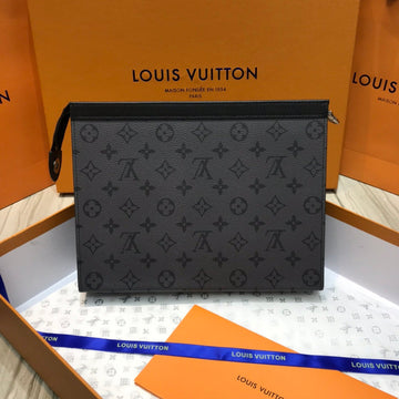 LOV - Zimal Bags - 2513