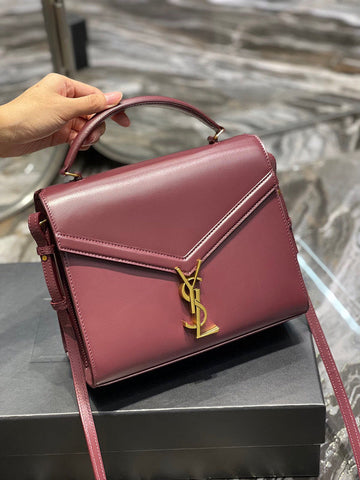 MLB - SLY Bags - 839