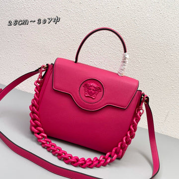 MLB - VAR Bags - 012