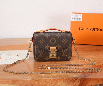 LOV - Zimal Bags - 1042
