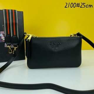 MLB - PD Bags - 453