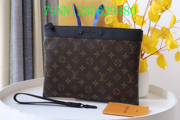 MLB - LOV Wallet - 1008