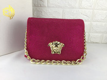 Makersluxe - VAR Bags - 248