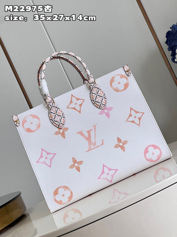 LOV - Zimal Bags - 003
