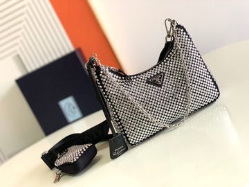 MLB - PDA Bags - 027