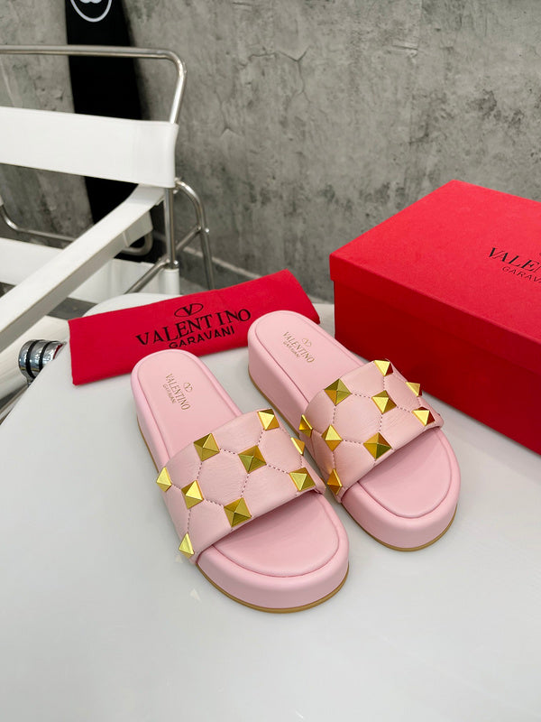 MLB - VEL Women Shoes - 381