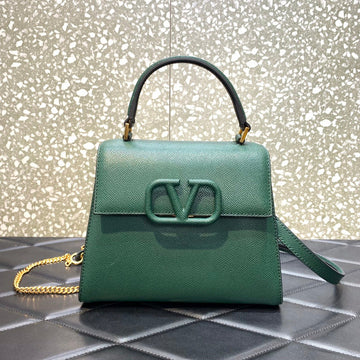 Makersluxe - VEL Bags - 010