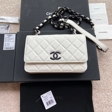 CNL - Makersluxe - 871