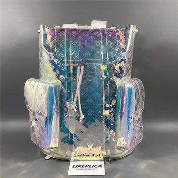 MLB - LOV Bags - 1130