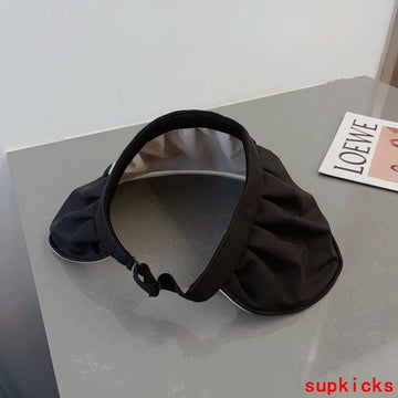 MLB - GUKI Caps - 025