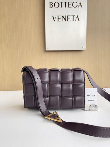 Makersluxe - BOV Bags - 011