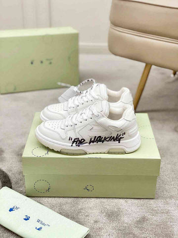 MLB - YZO Shoes - 076