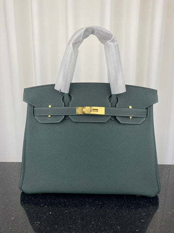 Makersluxe - HMS Bags - 1204