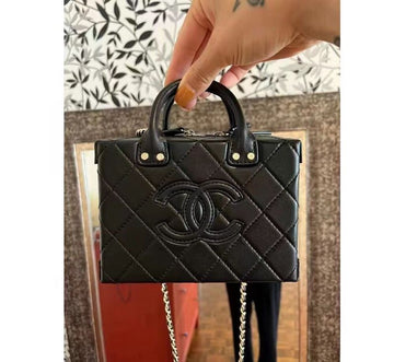 CNL - Makersluxe - 1123
