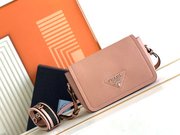 Makersluxe - PD Bags - 1173